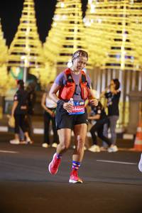 BIB: 
                            <button type="button" onclick="openModal(24360002)" class="btn btn-primary btn-sm float-right btn-popup" data-toggle="modal" data-target=".modal-high-quality">
                        <i class="fas fa-shopping-cart"></i> Add to Cart
                    </button>
                                            <button type="button" onclick="isThisMe(24360002, true)" class="btn btn-success btn-sm float-right btn-popup btn-isme hidden" data-toggle="tooltip" data-placement="bottom" title="นี่คือรูปของคุณใช่ไหม คลิกที่นี่เพื่อเอาเข้าอัลบั้ม">
                        <i class="fas fa-plus"></i> Add to album
                    </button>
                    <button type="button" onclick="isThisMe(24360002, false)" class="btn btn-warning btn-sm float-right btn-popup btn-isnotme hidden">
                        <i class="fas fa-ban"></i> Remove from album
                    </button>